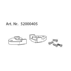 SousProduitId:35821