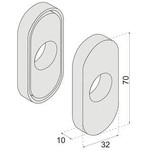 SousProduitId:8024