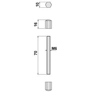 SousProduitId:5