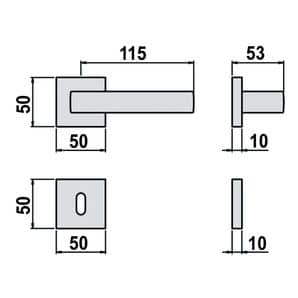 SousProduitId:31382