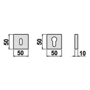 SousProduitId:31383