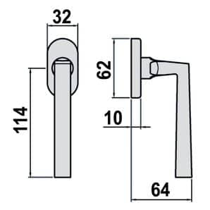 SousProduitId:31386