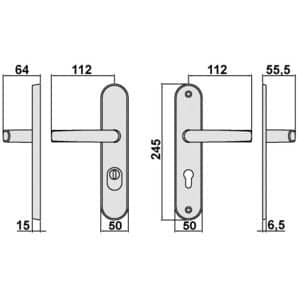SousProduitId:31405
