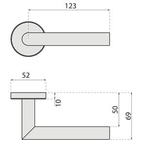 SousProduitId:25990