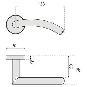 SousProduitId:25991