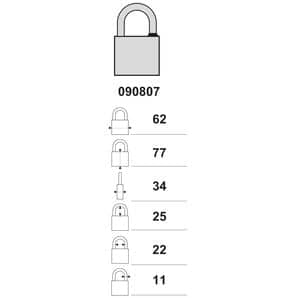 SousProduitId:29242