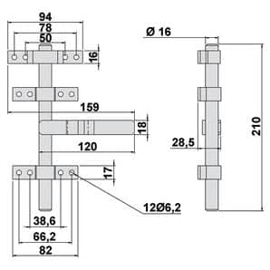 SousProduitId:29795