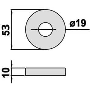SousProduitId:44596