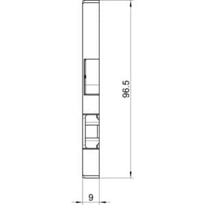 SousProduitId:16454