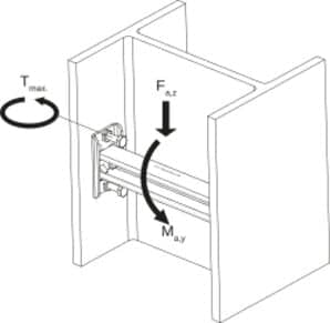 SousProduitId:1002080