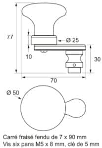 SousProduitId:1002530