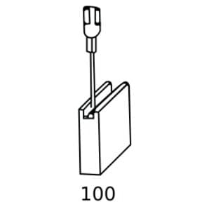 SousProduitId:1004242