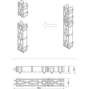 SousProduitId:44233