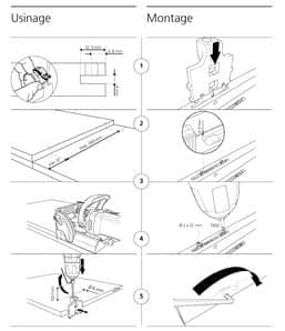 SousProduitId:1004516