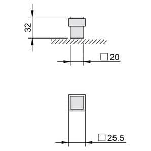 SousProduitId:42520