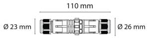 SousProduitId:1005290