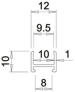 SousProduitId:1005598