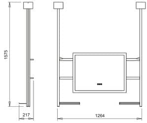 SousProduitId:1005631