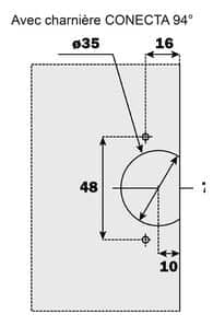 SousProduitId:1006002