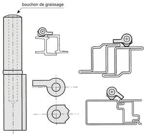 SousProduitId:29398