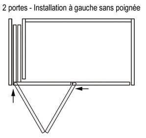 SousProduitId:1009292