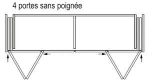 SousProduitId:1009302