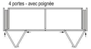 SousProduitId:1009301