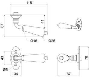 SousProduitId:1010858