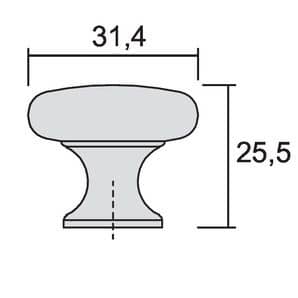SousProduitId:36400