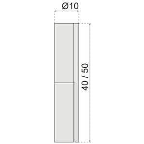 SousProduitId:6325