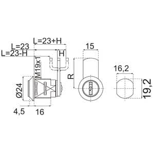 SousProduitId:16207