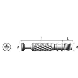 SousProduitId:33716