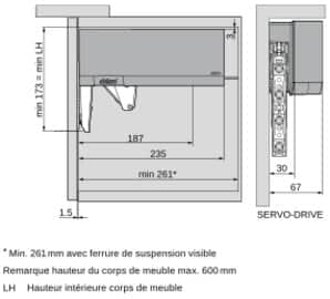 SousProduitId:40380