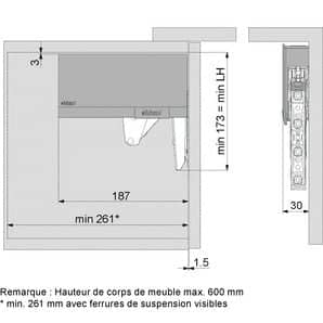 SousProduitId:40382