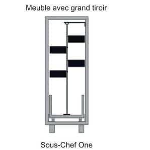 SousProduitId:41846