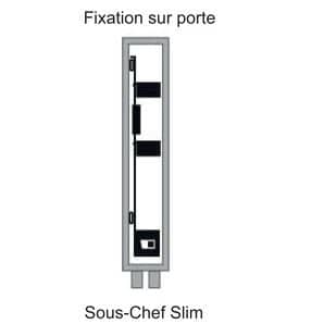 SousProduitId:41848