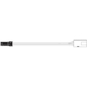 SousProduitId:42393