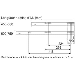 SousProduitId:48077