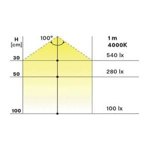 SousProduitId:42542