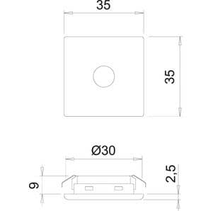 SousProduitId:42653
