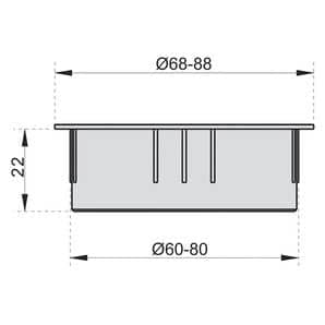 SousProduitId:23902