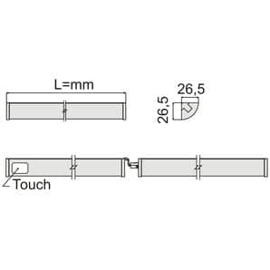 SousProduitId:31017