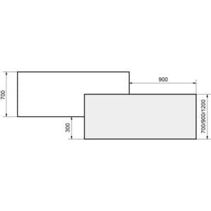 SousProduitId:46399