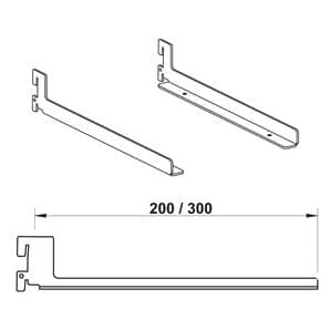 SousProduitId:29386