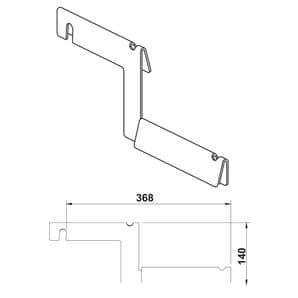 SousProduitId:29392