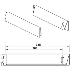SousProduitId:29404