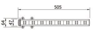 SousProduitId:9682