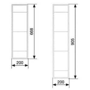 SousProduitId:45008
