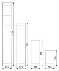 SousProduitId:45009