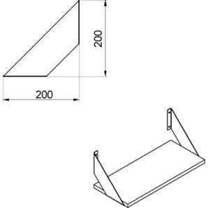 SousProduitId:46144